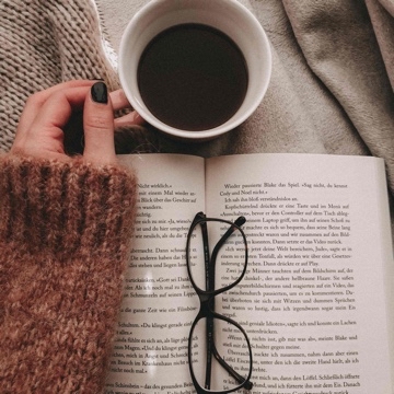 bookartique's profile