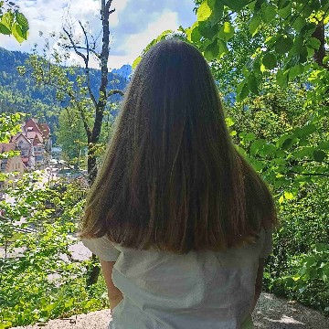 catie_vlb2011's profile