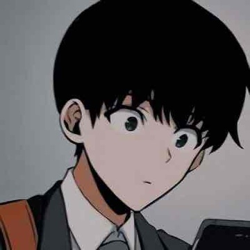 lalokaro's profile