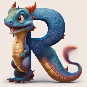 rowen's profile