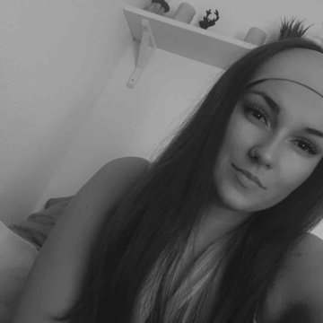 elisabrdwsk's profile
