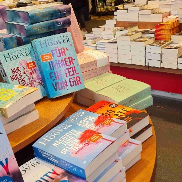 lenas.booklove's profile