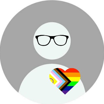 herrklemmbrett's profile