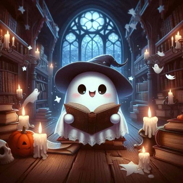 hauntedcookie's profile