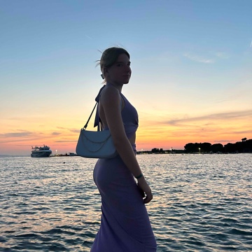 lori1408's profile