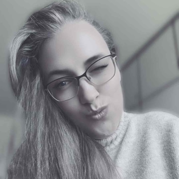 cappuccinoandbookswithchrissi's profile