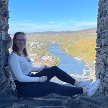 carodelin's profile
