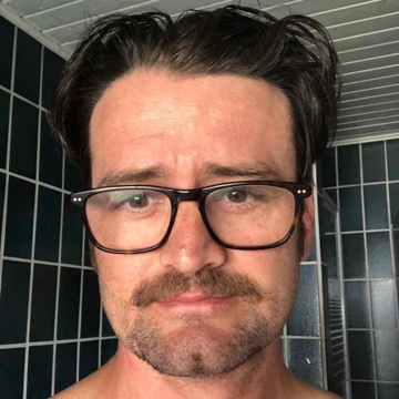 dude79's profile