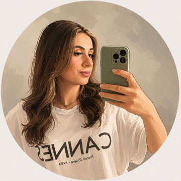 kaadi's profile