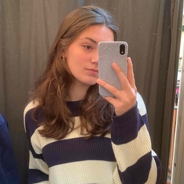elli_lue's profile