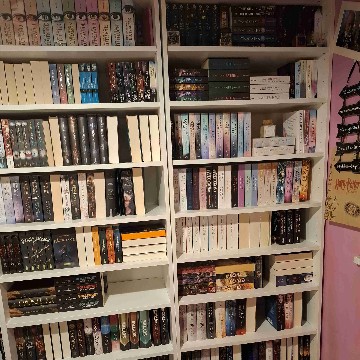 puschelreads's profile