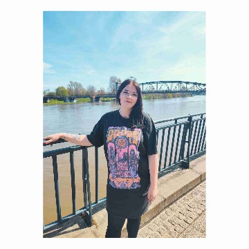 nimsaaaaaj's profile