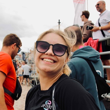 linalmmrs's profile