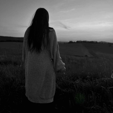 srh.lxa's profile