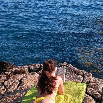 anna.cvijet's profile
