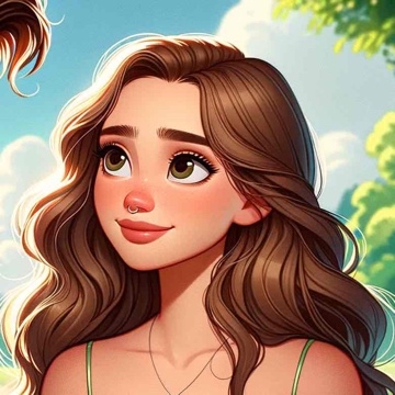 lea.booklove's profile