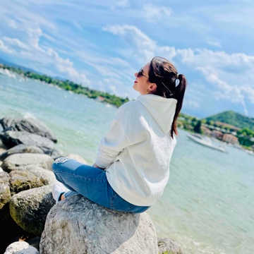 isi_reading2805's profile