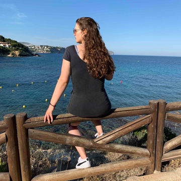 celina.1202's profile