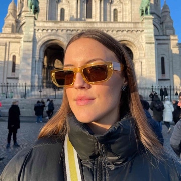 marcellasndr's profile