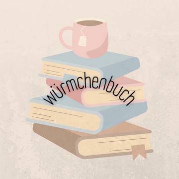 wuermchenbuch's profile