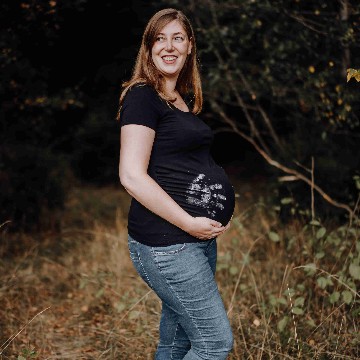 jacqueline2712's profile