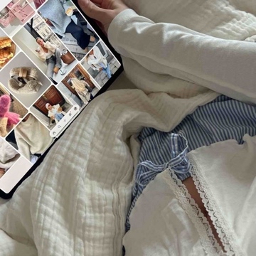 mae.js's profile