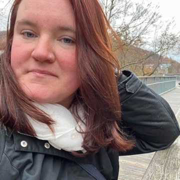 lealiebtdaslesen's profile