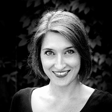 wien_erleserin's profile