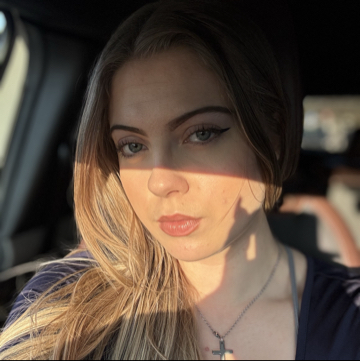 lenaywsr's profile