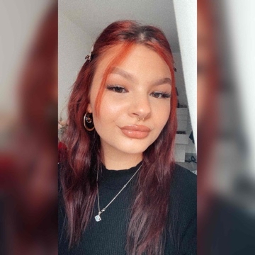 cherylslibrary's profile