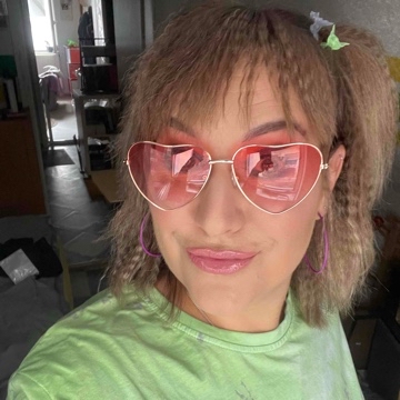 mama_baer's profile