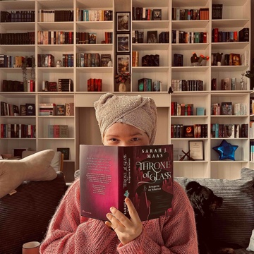 luuswholeworld's profile