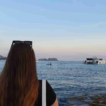 janac_08's profile