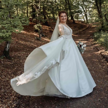 kaja408's profile