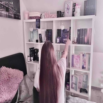 booksbybecca's profile