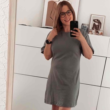 redhairbook95's profile