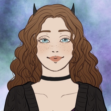 lisavaleria's profile
