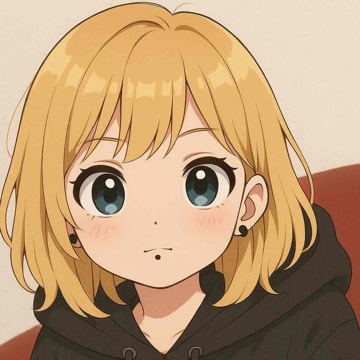 x.liebezubuechern.x's profile