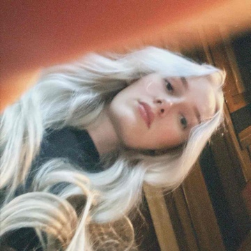 isabellasaralouise's profile