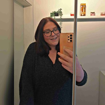 annchristin2000's profile