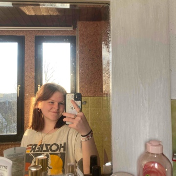 ellina83's profile