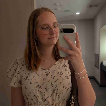 laura.krsb's profile