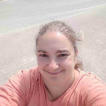 susa1984's profile