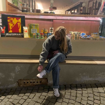 lauraa.2307's profile