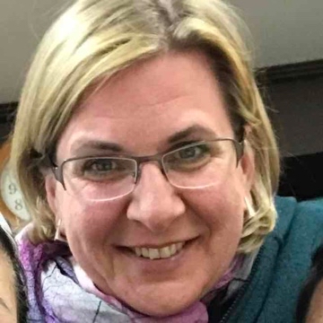 fr.reise_liest's profile