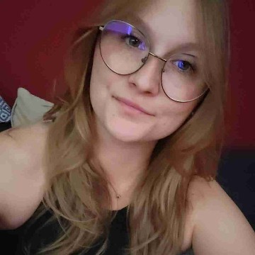 lovebooks92's profile