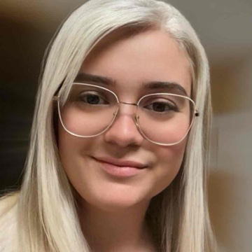 viktorias's profile
