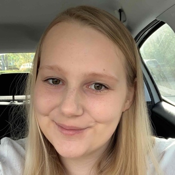 lisami's profile