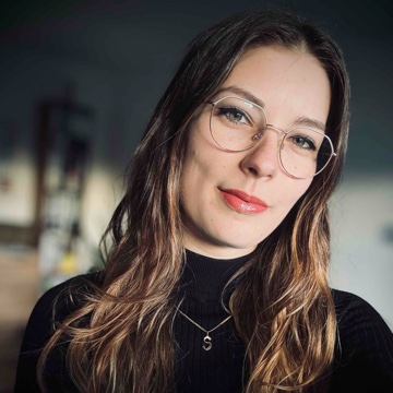 sonja298's profile