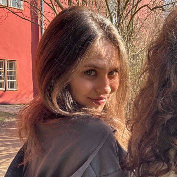 nikolaveliskova's profile